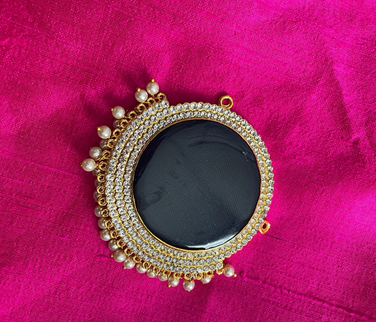 Ammavaru Locket/ Pathakam